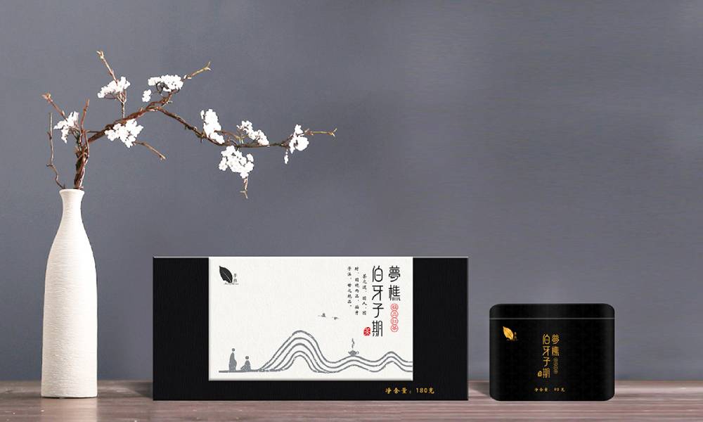 伽师县包装设计：解锁城市产业新动能，助力品牌破圈升级