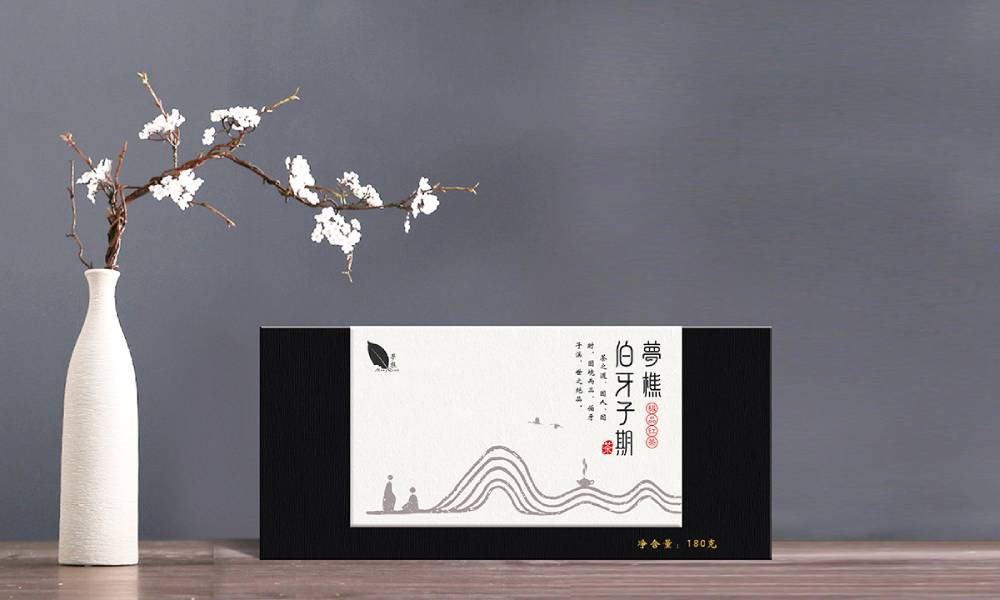 伽师县包装设计公司怎么选？5大核心维度，帮你避开合作坑