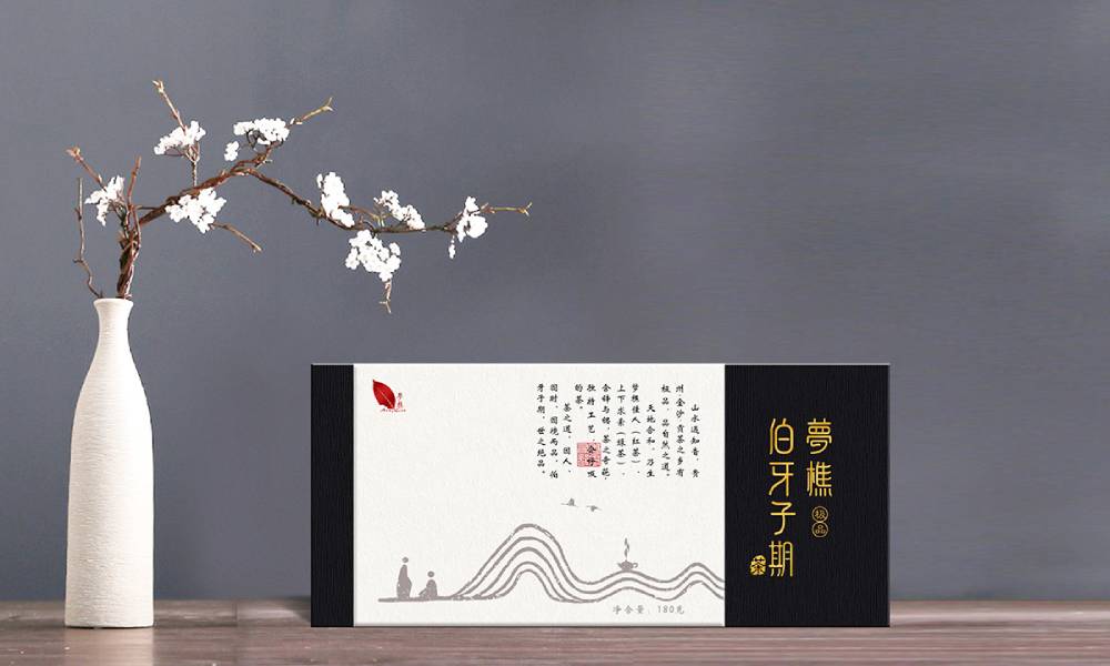 伽师县包装设计公司推荐：精选靠谱服务商，覆盖不同需求与预算