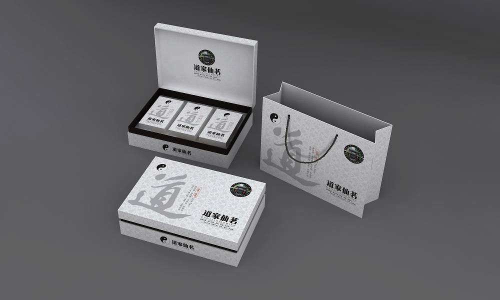 伽师县月饼礼盒包装设计的创新突围——传统节令与年轻审美的共生之道