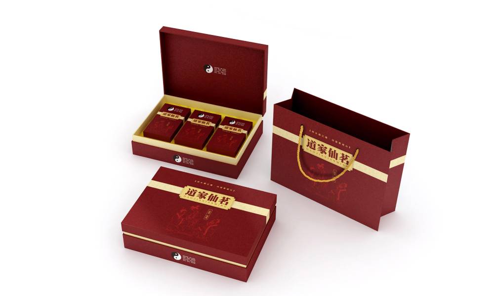 伽师县文创产品包装设计的破圈密码——文化基因与消费场景的双向激活