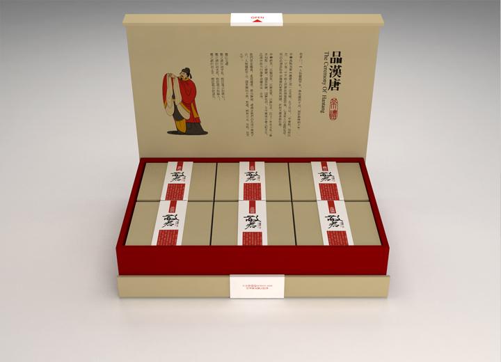 伽师县年货包装设计的温情密码——从市井烟火到年节仪式的视觉重构