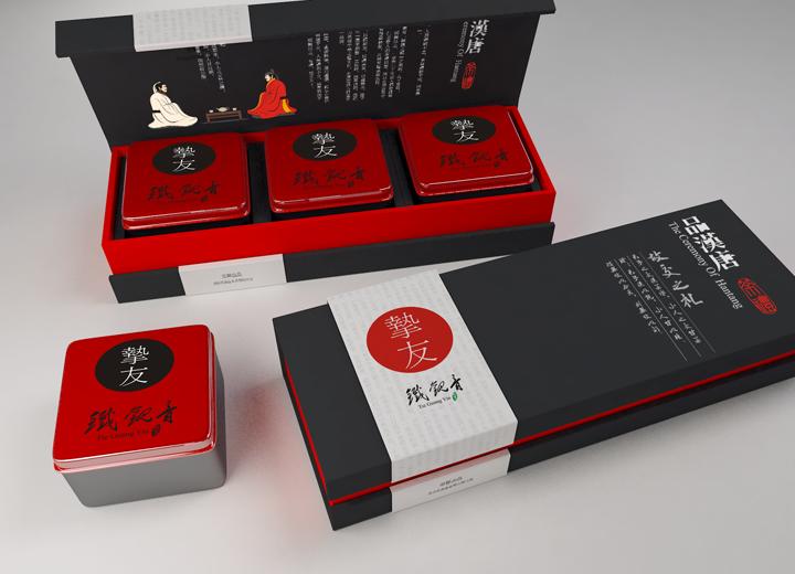伽师县包装盒设计：兼顾实用与美学，赋能产品价值