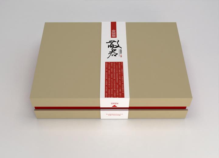伽师县武侯区包装设计公司盘点：产业集聚优势下，优质设计服务精准触达