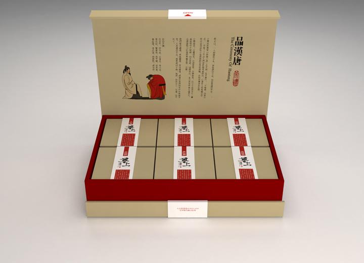 伽师县食品包装设计合规手册：从法规到体验，筑牢食品安全与市场竞争力