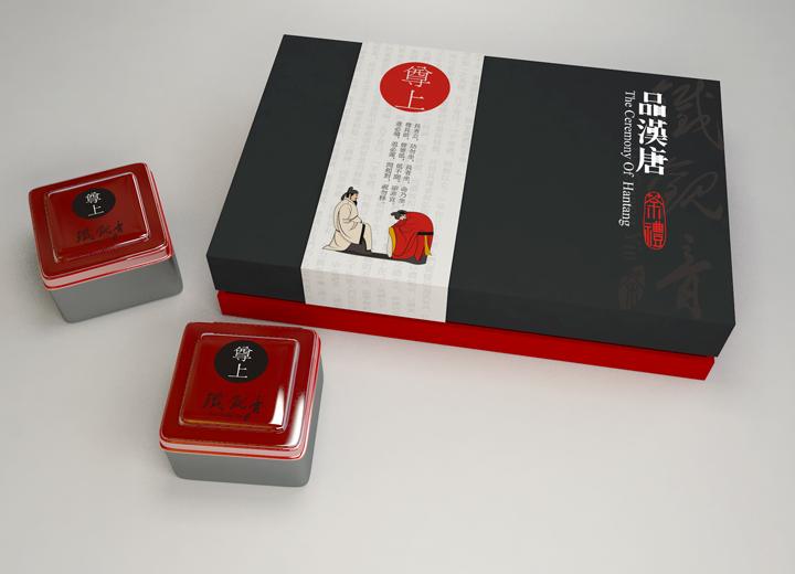 以形塑魂，伽师县产品包装设计赋能品牌破局突围