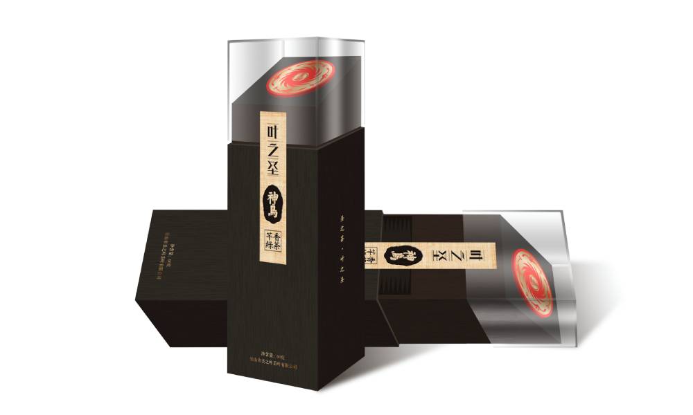 揭秘伽师县包装设计费用：成本与价值并重
