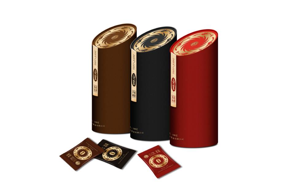 走进伽师县包装设计工作室：小而精的创新力量，点亮品牌灵感