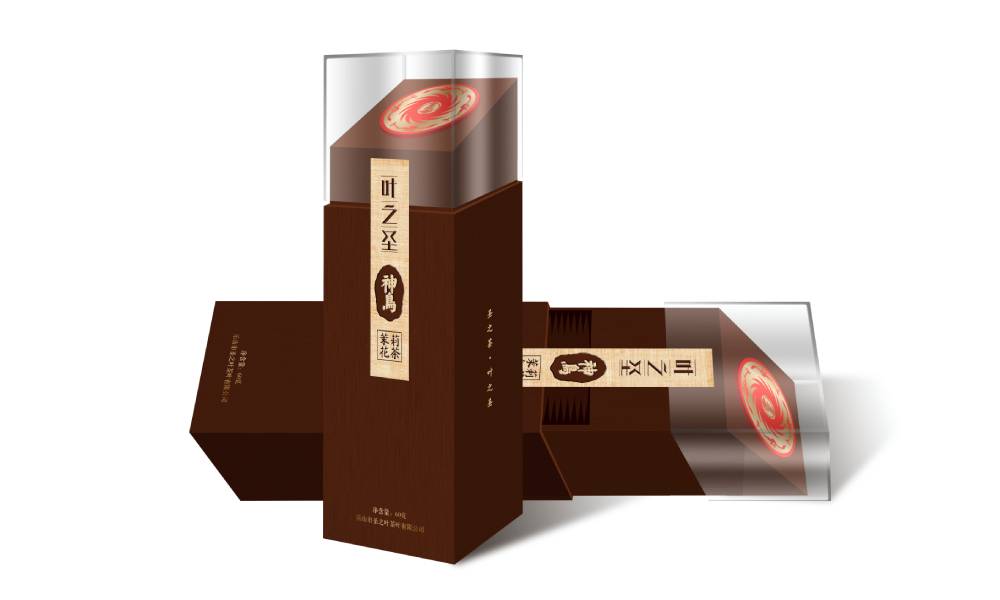 伽师县礼品包装设计：以礼传情，融合城市特色，打造有温度的伴手礼