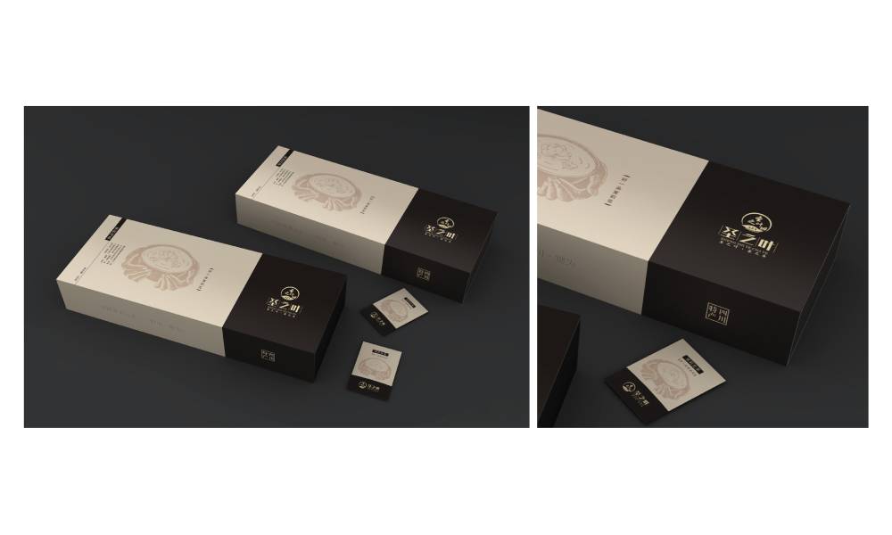 伽师县宠物食品包装设计的贴心法则——从安全刚需到情感共鸣的双轮驱动