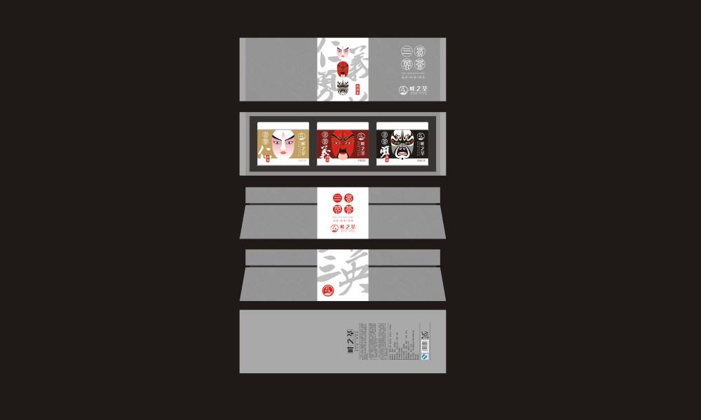 伽师县包装设计制作一体的核心优势——从创意到成品的无缝衔接，破解落地脱节难题