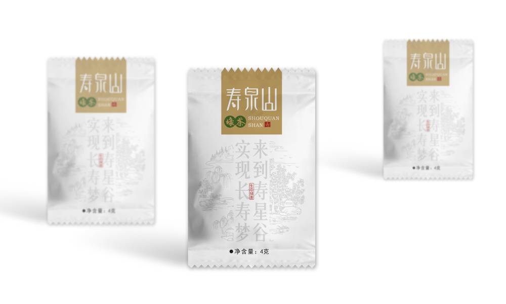 伽师县包装设计哪家好？多维度评测，助你精准抉择