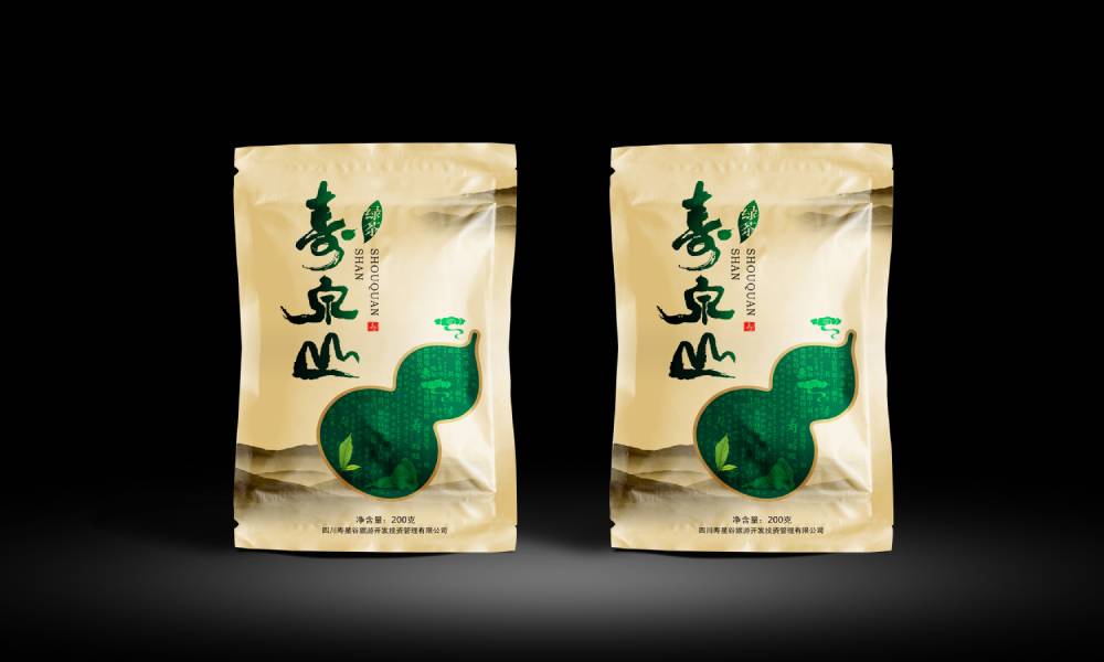 透明化伽师县包装设计收费：标准与规范