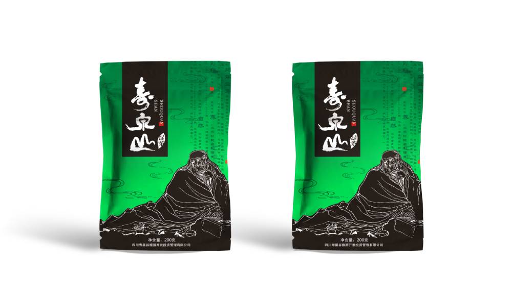 伽师县做包装设计的公司大盘点：实力与特色兼具的优选名录