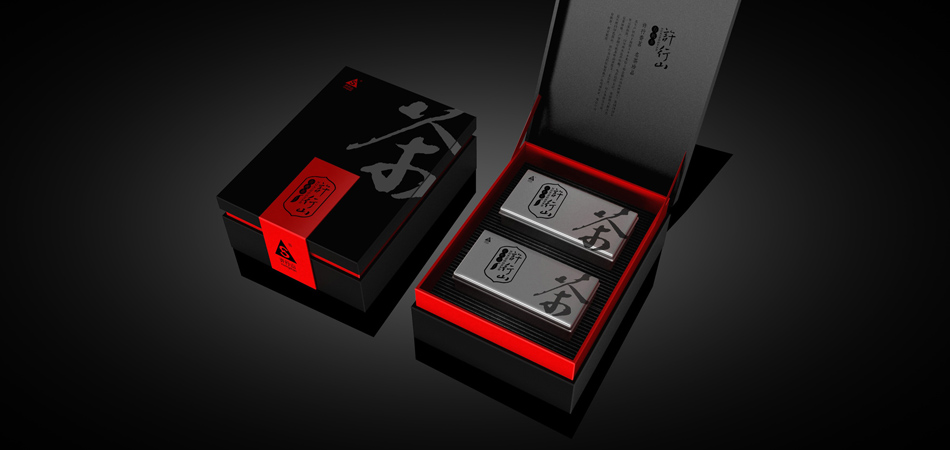 伽师县专业包装设计的核心标准：从专业度到落地力，打造真正有效的包装