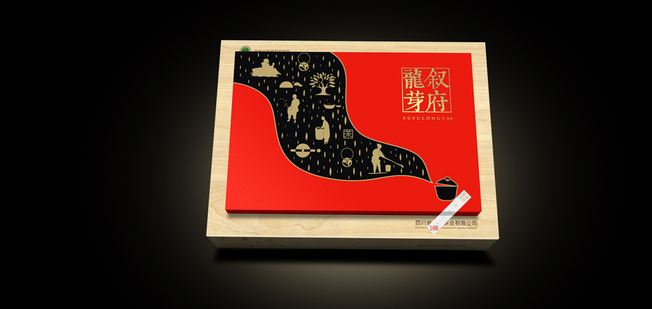 重磅推荐！伽师县优质包装设计公司，开启品牌包装新篇章