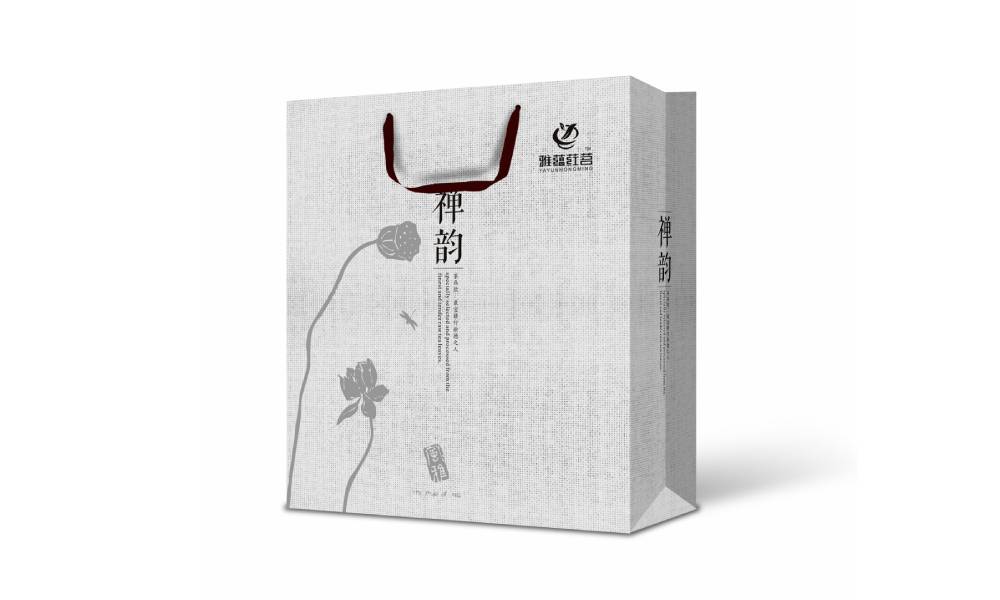 聚焦伽师县本地包装设计公司：扎根本土，为品牌注入地域活力
